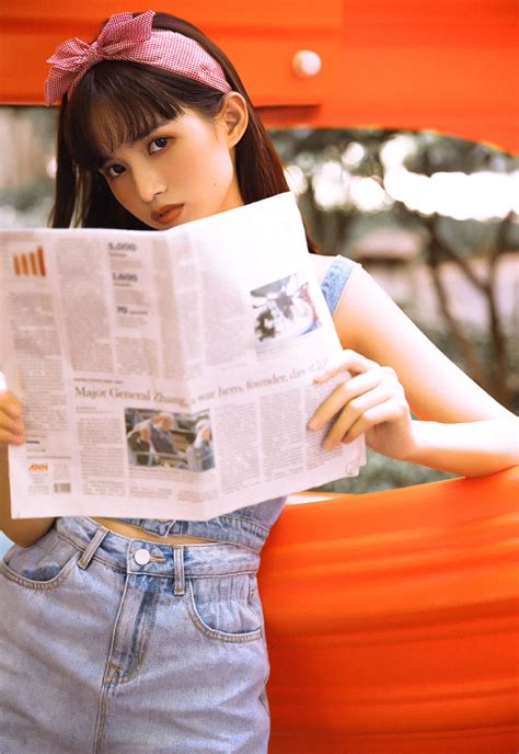 Web前端培训一般费用多少_2