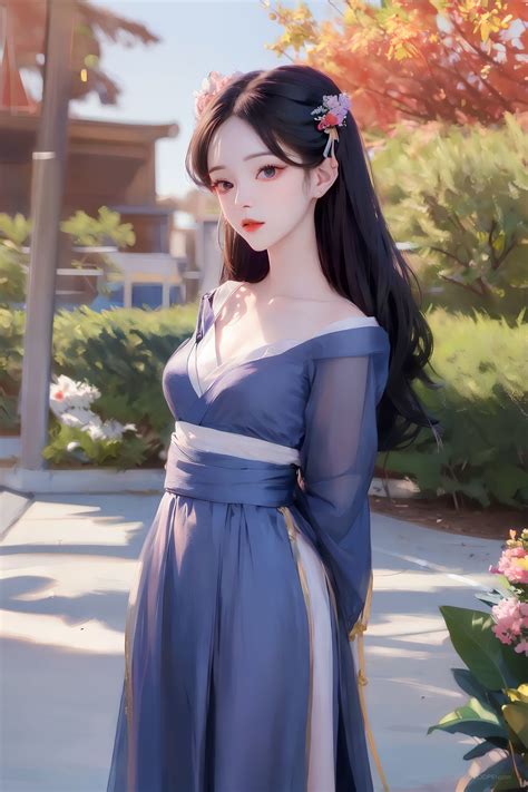 Web前端培训一般费用多少_2