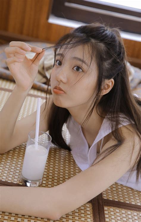 Web前端培训一般费用多少_2