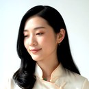Web前端培训一般费用多少_2