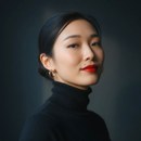 淘宝商家如何利用蜘蛛池实现SEO优化，快速提升搜索排名？必坑指南详解