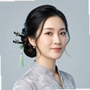 廊坊网络推广公司哪家好_4