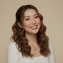 Web前端培训一般费用多少_2