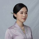 Web前端培训一般费用多少_2
