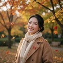 Web前端培训一般费用多少_2