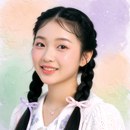 Web前端培训一般费用多少_2
