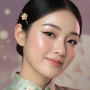 Web前端培训一般费用多少_2