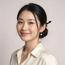 Web前端培训一般费用多少_2