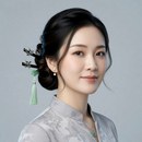 2026春节档累计票房破8亿《飞驰人生3》领跑！