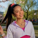 Web前端培训一般费用多少_2