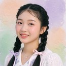 Web前端培训一般费用多少_2