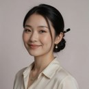 Web前端培训一般费用多少_2