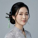 常见的搜索引擎优化SEO的作弊手段有哪些_3