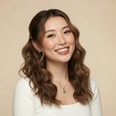 Web前端培训一般费用多少_2
