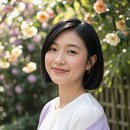 Web前端培训一般费用多少_2
