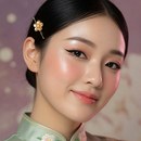 Web前端培训一般费用多少_2
