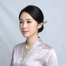 Web前端培训一般费用多少_2