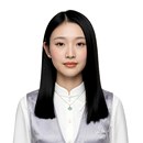Web前端培训一般费用多少_2