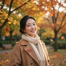 Web前端培训一般费用多少_2
