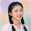 <p>疫情期间五一假期建议选择偏僻地区、居家陪伴或本地自驾游，避免人群聚集并做好防护措施。具体建议如下：避免出国旅行国外疫情形势仍较严峻，对于有经济条件且计划出国旅行的人群，需慎重考虑。疫情期间安全是首要原则，旅行可待疫情进一步缓解后再规划。</p><p>端午节：6月10日放假，与周末连休。中秋节：9月15日至17日放假调休，共3天。9月14日（星期六）上班。国庆节：10月1日至7日放假调休，共7天。9月29日（星期日）、10月12日（星期六）上班。</p><p>经国务院批准，现将调整2020年疫情期间劳动节放假通知安排如下：2020年5月1日至5日放假调休，共5天。4月26日（星期日）、5月9日（星期六）上班。国际劳动节又称“五一国际劳动节”、“国际示威游行日”（Internationa Workers Day或者May Day），是世界上80多个国家的全国性节日。</p><p>五一假期总共有5天的放假时间。具体的安排是：从2024年5月1日（星期三）开始，一直放到5月5日（星期日）。不过要注意，4月28日（星期日）和5月11日（星期六）这两天需要上班哦。</p><h2 id='五一放5天?疫情期间这样的调休有意义吗?'>五一放5天?疫情期间这样的调休有意义吗?</h2>
