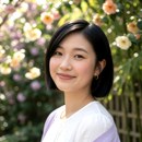 自媒体如何科学运用蜘蛛池？谷歌SEO蜘蛛池入门教学学习路线及必坑揭秘与实战操作指南