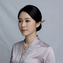 <p>疫情期间五一假期建议选择偏僻地区、居家陪伴或本地自驾游，避免人群聚集并做好防护措施。具体建议如下：避免出国旅行国外疫情形势仍较严峻，对于有经济条件且计划出国旅行的人群，需慎重考虑。疫情期间安全是首要原则，旅行可待疫情进一步缓解后再规划。</p><p>端午节：6月10日放假，与周末连休。中秋节：9月15日至17日放假调休，共3天。9月14日（星期六）上班。国庆节：10月1日至7日放假调休，共7天。9月29日（星期日）、10月12日（星期六）上班。</p><p>经国务院批准，现将调整2020年疫情期间劳动节放假通知安排如下：2020年5月1日至5日放假调休，共5天。4月26日（星期日）、5月9日（星期六）上班。国际劳动节又称“五一国际劳动节”、“国际示威游行日”（Internationa Workers Day或者May Day），是世界上80多个国家的全国性节日。</p><p>五一假期总共有5天的放假时间。具体的安排是：从2024年5月1日（星期三）开始，一直放到5月5日（星期日）。不过要注意，4月28日（星期日）和5月11日（星期六）这两天需要上班哦。</p><h2 id='五一放5天?疫情期间这样的调休有意义吗?'>五一放5天?疫情期间这样的调休有意义吗?</h2>