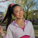 91观看无需下载免费官方版头像