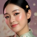Web前端培训一般费用多少_2