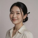 Web前端培训一般费用多少_2