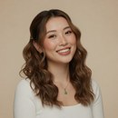 SEM优化18节网站收录蜘蛛池学习路线实战教程：全面掌握蜘蛛池原理与收录技巧，必坑指南助你快速提升网站排名！