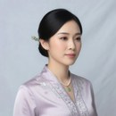 免费黄色视频在线观看新网页版登录|免费黄色视频在线观看新最新版本v610.18.4.83旧版-22265安卓网
