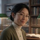 什么是蜘蛛池及其在初创公司内容优化中的实际应用有哪些？