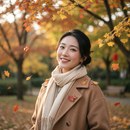 Web前端培训一般费用多少_2