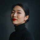 Web前端培训一般费用多少_2