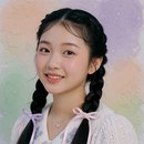 Web前端培训一般费用多少_2