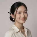 呈贡区seo团队