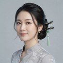 郑州企业站优化翻车复盘：这三个致命误区你中招没