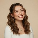 seo优化运维