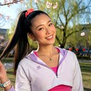 Web前端培训一般费用多少_2
