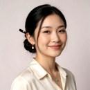 <h2>3. 用户体验优化</h2>