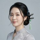暴躁姐姐原声带哪里听头像