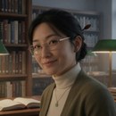 Web前端培训一般费用多少_2