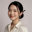 站斧浏览器SEO优化与数