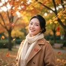 SEO站群网站文章优化更新技（巧!）ヾ(≧▽≦_)o，