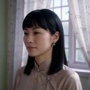 排名seo优化方法