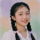 SiblingLiving【妹妹触摸换装-电脑版】官方版v896.72.5.52娱乐版-22265安卓网