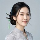 Web前端培训一般费用多少_2
