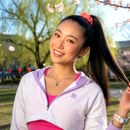 seo和sem的区别与联系有哪些_3