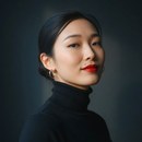 seo新手博客霸屏