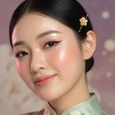 SEO站群网站文章优化更新技（巧!）ヾ(≧▽≦_)o，